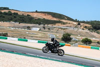 may-2019;motorbikes;no-limits;peter-wileman-photography;portimao;portugal;trackday-digital-images